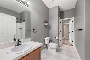 25538 Prada Dr, Punta Gorda, FL 33955 - Photo 27