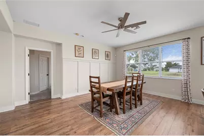 25538 Prada Drive, Punta Gorda, FL 33955 - Photo 17