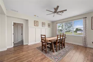 25538 Prada Dr, Punta Gorda, FL 33955 - Photo 17