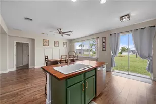 25538 Prada Dr, Punta Gorda, FL 33955 - Photo 13