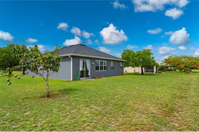 25538 Prada Drive, Punta Gorda, FL 33955 - Photo 31