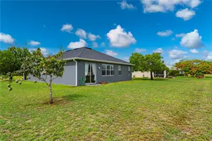 25538 Prada Dr, Punta Gorda, FL 33955 - Photo 31