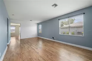 25538 Prada Dr, Punta Gorda, FL 33955 - Photo 5