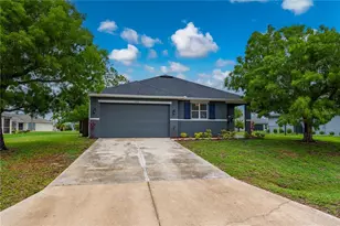 25538 Prada Dr, Punta Gorda, FL 33955 - Photo 1