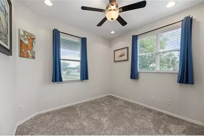 25538 Prada Drive, Punta Gorda, FL 33955 - Photo 29
