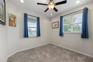 25538 Prada Dr, Punta Gorda, FL 33955 - Photo 29
