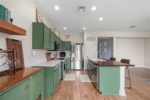 25538 Prada Dr, Punta Gorda, FL 33955 - Photo 11