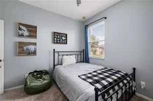 25538 Prada Dr, Punta Gorda, FL 33955 - Photo 21