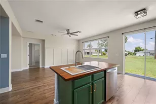 25538 Prada Dr, Punta Gorda, FL 33955 - Photo 11