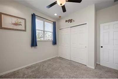 25538 Prada Drive, Punta Gorda, FL 33955 - Photo 29