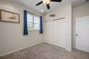 25538 Prada Dr, Punta Gorda, FL 33955 - Photo 29