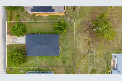 25538 Prada Drive, Punta Gorda, FL 33955 - Photo 33