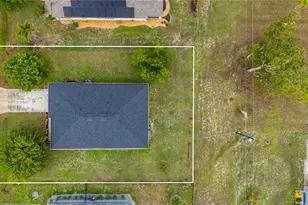 25538 Prada Dr, Punta Gorda, FL 33955 - Photo 33