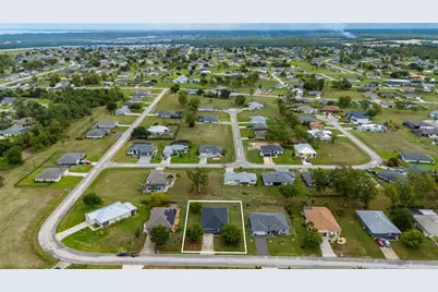25538 Prada Drive, Punta Gorda, FL 33955 - Photo 33