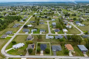 25538 Prada Dr, Punta Gorda, FL 33955 - Photo 33