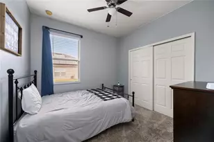25538 Prada Dr, Punta Gorda, FL 33955 - Photo 23