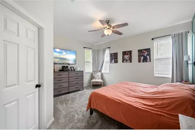 25538 Prada Drive, Punta Gorda, FL 33955 - Photo 17