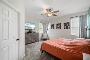 25538 Prada Dr, Punta Gorda, FL 33955 - Photo 17