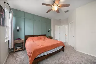 25538 Prada Dr, Punta Gorda, FL 33955 - Photo 19
