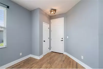 25538 Prada Drive, Punta Gorda, FL 33955 - Photo 3