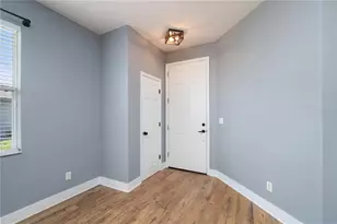25538 Prada Dr, Punta Gorda, FL 33955 - Photo 3