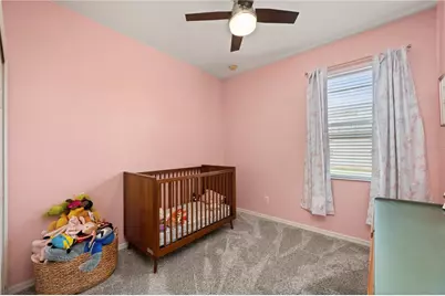25538 Prada Drive, Punta Gorda, FL 33955 - Photo 23