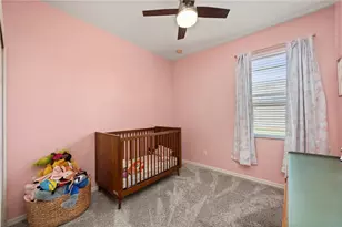 25538 Prada Dr, Punta Gorda, FL 33955 - Photo 23