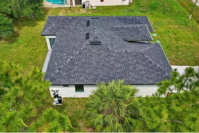 7841 Sontag Avenue, North Port, FL 34291 - Photo 35