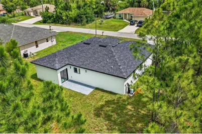 7841 Sontag Avenue, North Port, FL 34291 - Photo 37