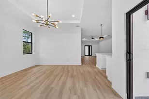 7841 Sontag Ave, North Port, FL 34291 - Photo 11