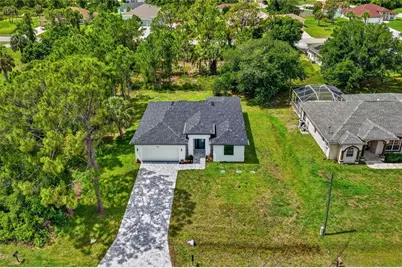 7841 Sontag Avenue, North Port, FL 34291 - Photo 27