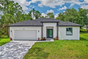 7841 Sontag Ave, North Port, FL 34291 - Photo 1