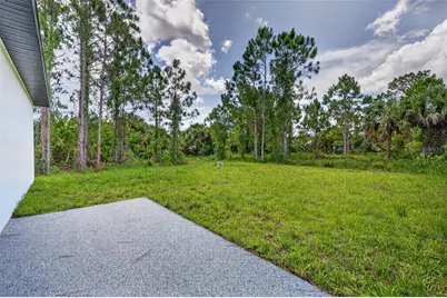 7841 Sontag Avenue, North Port, FL 34291 - Photo 39