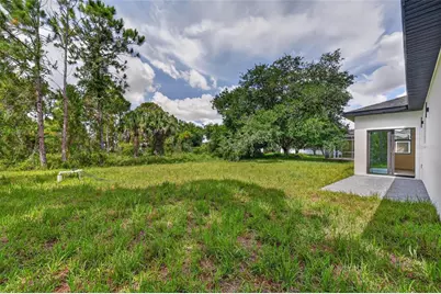 7841 Sontag Avenue, North Port, FL 34291 - Photo 39