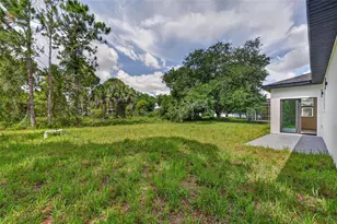 7841 Sontag Ave, North Port, FL 34291 - Photo 39