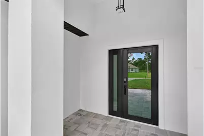7841 Sontag Avenue, North Port, FL 34291 - Photo 5