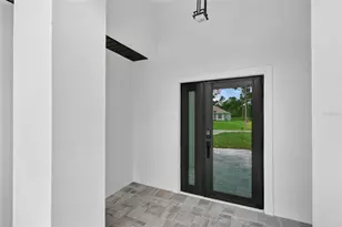 7841 Sontag Ave, North Port, FL 34291 - Photo 5
