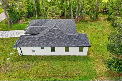 7841 Sontag Avenue, North Port, FL 34291 - Photo 35