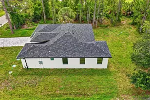 7841 Sontag Ave, North Port, FL 34291 - Photo 35