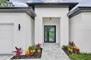 7841 Sontag Ave, North Port, FL 34291 - Photo 3