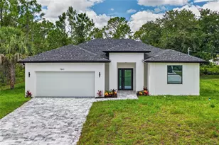 7841 Sontag Ave, North Port, FL 34291 - Photo 43
