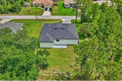 7841 Sontag Avenue, North Port, FL 34291 - Photo 33