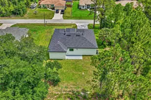 7841 Sontag Ave, North Port, FL 34291 - Photo 33