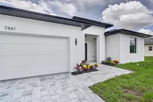 7841 Sontag Ave, North Port, FL 34291 - Photo 3