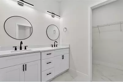 7841 Sontag Avenue, North Port, FL 34291 - Photo 21
