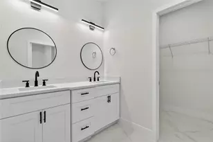 7841 Sontag Ave, North Port, FL 34291 - Photo 21