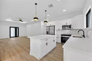 7841 Sontag Ave, North Port, FL 34291 - Photo 13