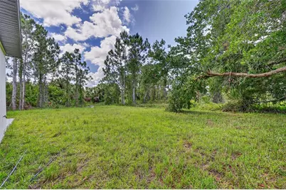 7841 Sontag Avenue, North Port, FL 34291 - Photo 41
