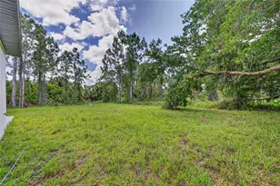 7841 Sontag Ave, North Port, FL 34291 - Photo 41