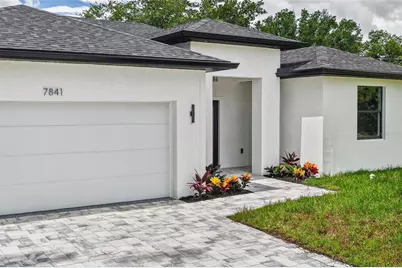 7841 Sontag Avenue, North Port, FL 34291 - Photo 41